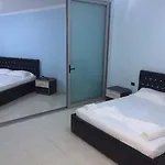 Fari Golem (Tirana)