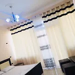 Fari Ξενοδοχείο