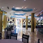 Fari Ξενοδοχείο