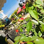 Ξενοδοχείο Fari Golem (Tirana)