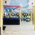 Fari Ξενοδοχείο 4*