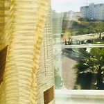 Fari 4* Golem (Tirana)