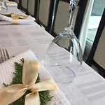 Fari 4* Golem (Tirana)