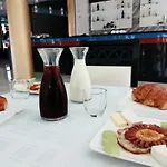 Fari Ξενοδοχείο 4*