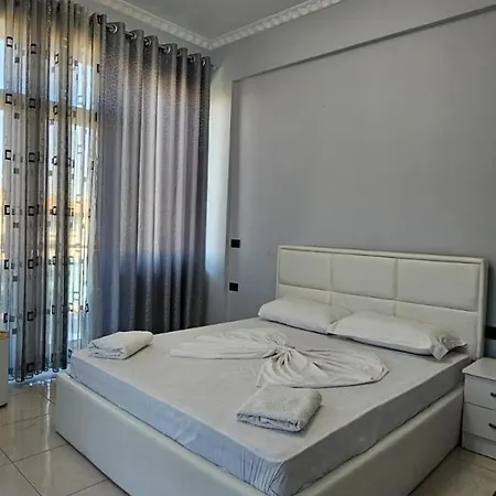 Hotell Fari 4*