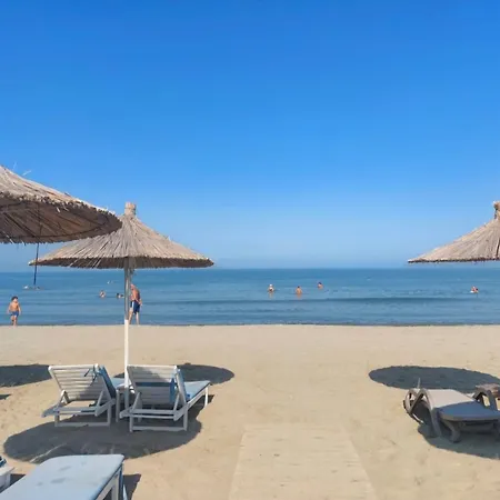 Fari Ξενοδοχείο