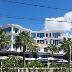 Hotel Fari