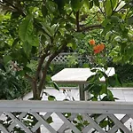 Fari Hotel 4*