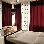 Fari מלון 4*