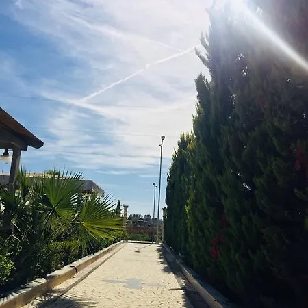 Fari Hotel