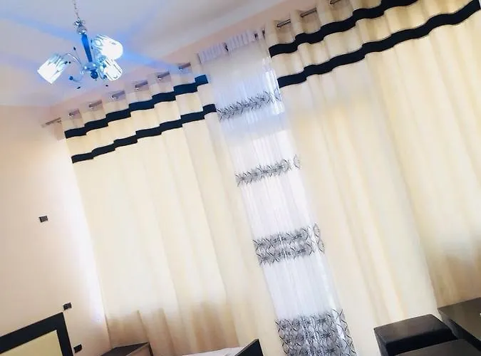 Fari Hotel