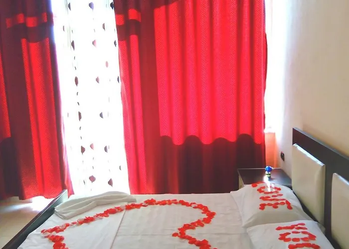 Fari 4*